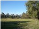Lot 4 Muschamp Road, Manjimup WA 6258