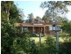 Lot 4 Muschamp Road, Manjimup WA 6258