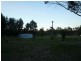 Lot 4 Muschamp Road, Manjimup WA 6258