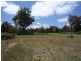 Lot 4 Muschamp Road, Manjimup WA 6258
