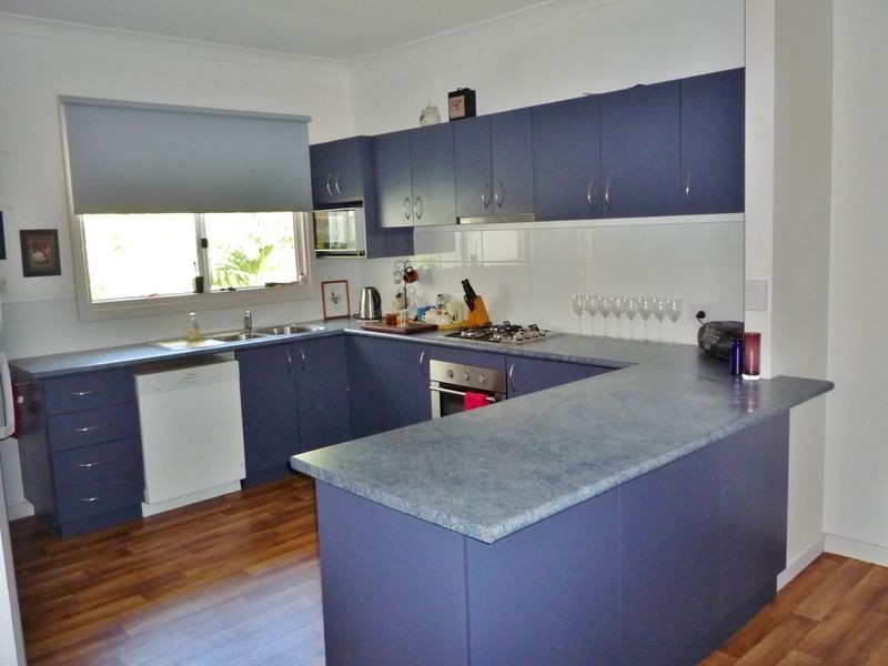 34 Bath Street, Manjimup WA 6258