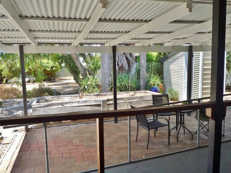 34 Bath Street, Manjimup WA 6258