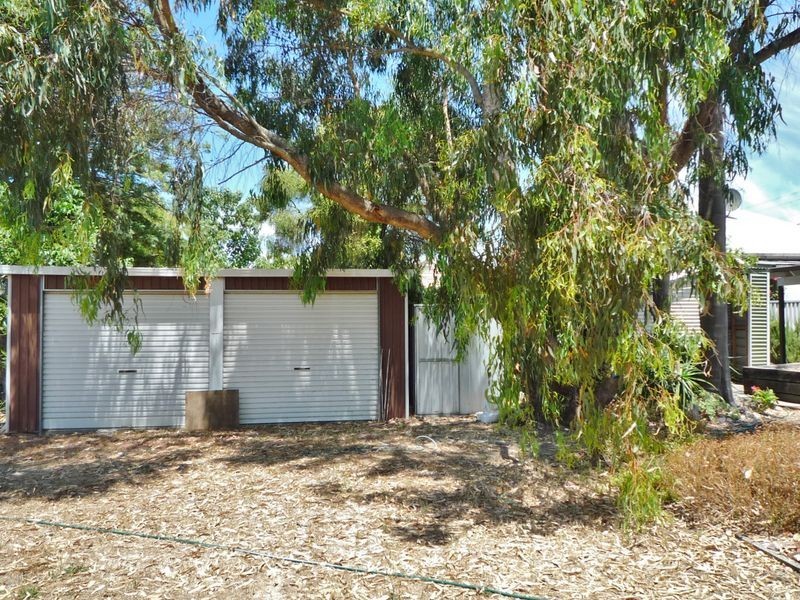 34 Bath Street, Manjimup WA 6258