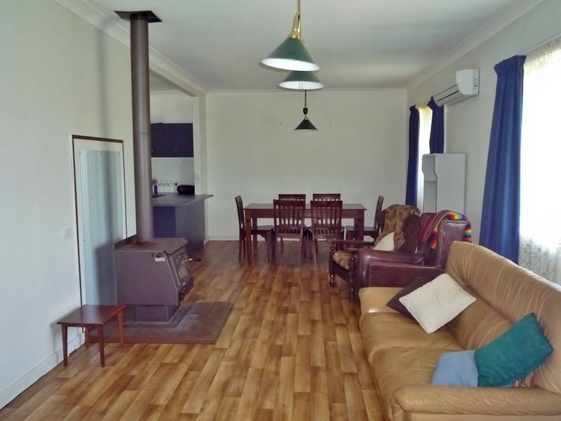 34 Bath Street, Manjimup WA 6258