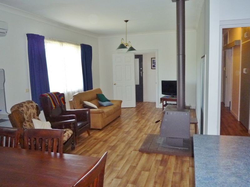 34 Bath Street, Manjimup WA 6258