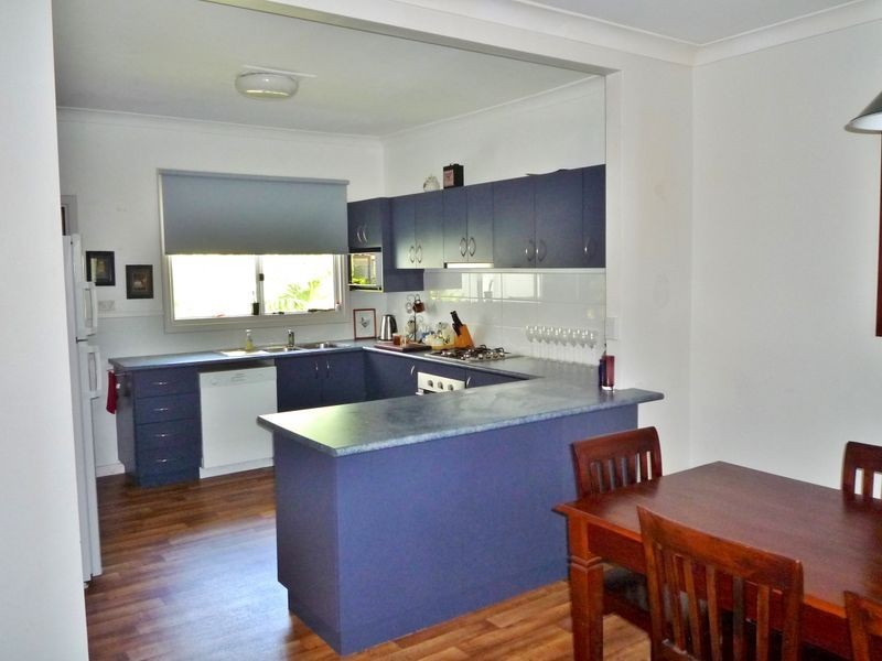 34 Bath Street, Manjimup WA 6258