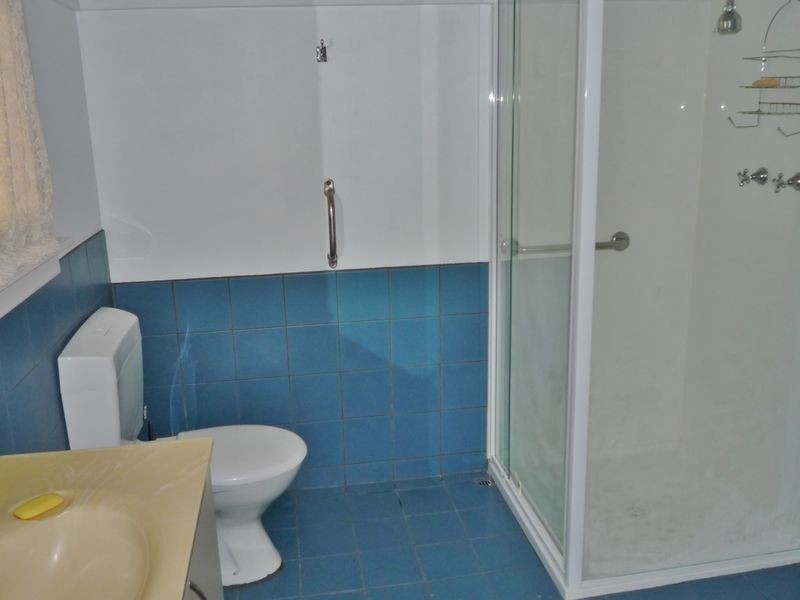 34 Bath Street, Manjimup WA 6258