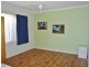 34 Bath Street, Manjimup WA 6258