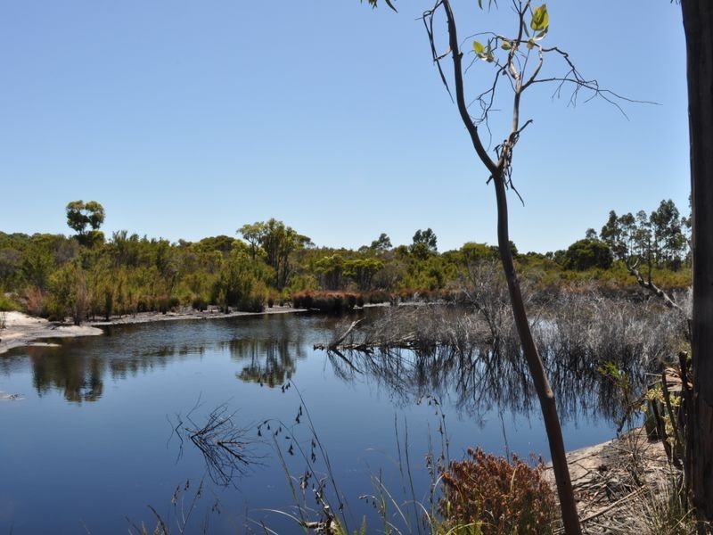 1064 Richardson Road, Northcliffe WA 6262