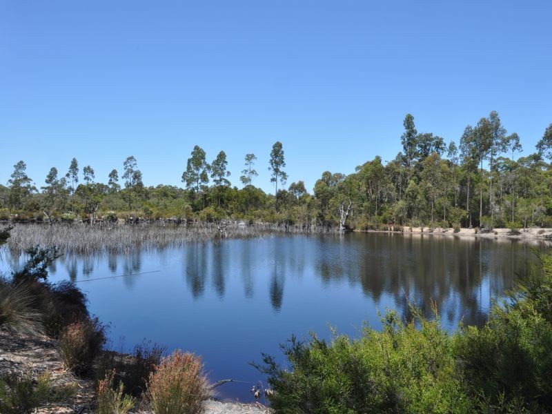 1064 Richardson Road, Northcliffe WA 6262