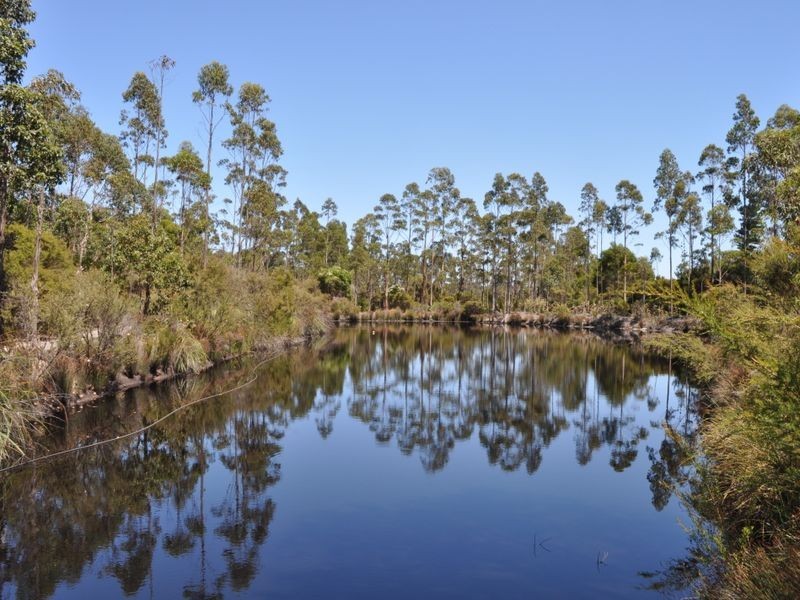 1064 Richardson Road, Northcliffe WA 6262