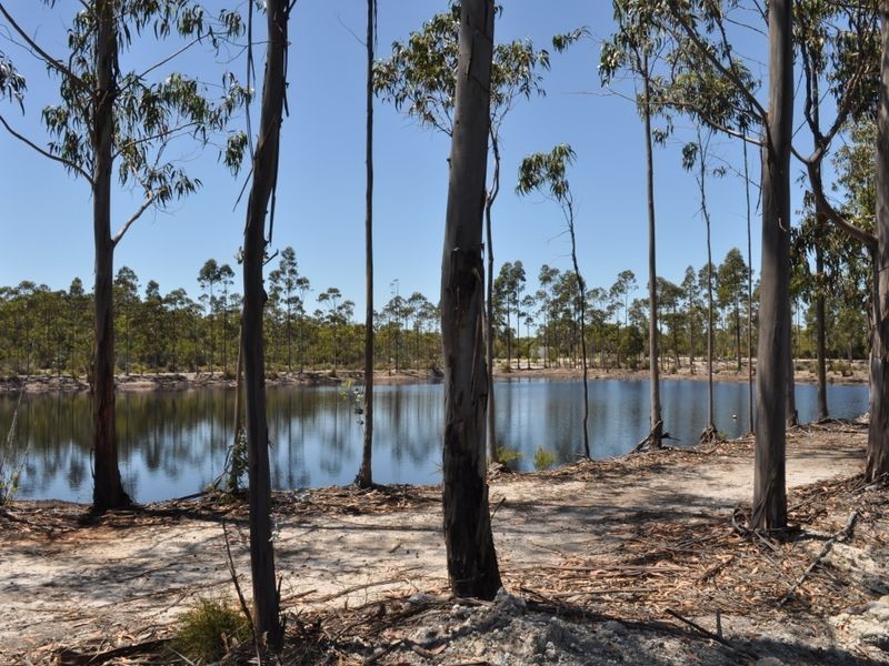 1064 Richardson Road, Northcliffe WA 6262