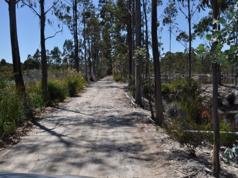 1064 Richardson Road, Northcliffe WA 6262