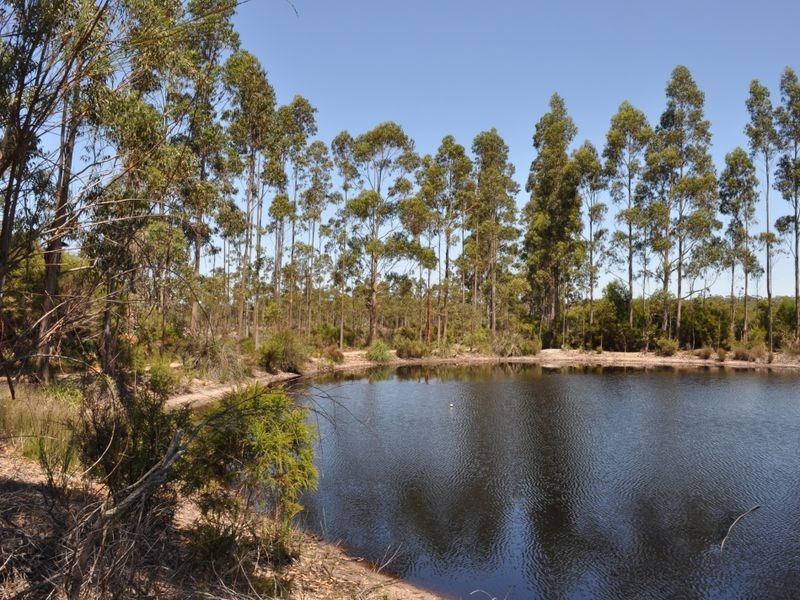 1064 Richardson Road, Northcliffe WA 6262