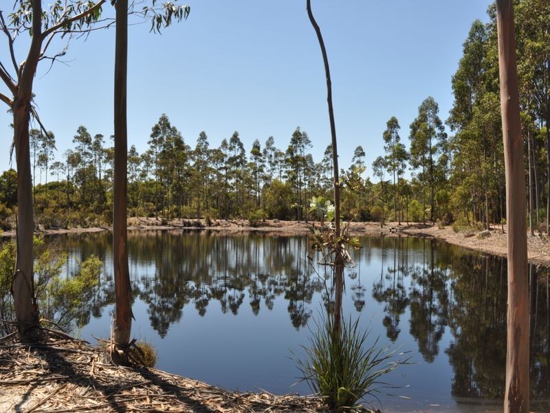 1064 Richardson Road, Northcliffe WA 6262