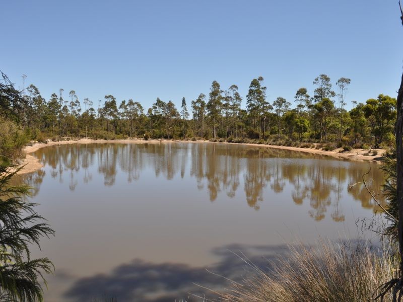 1064 Richardson Road, Northcliffe WA 6262