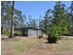 1064 Richardson Road, Northcliffe WA 6262