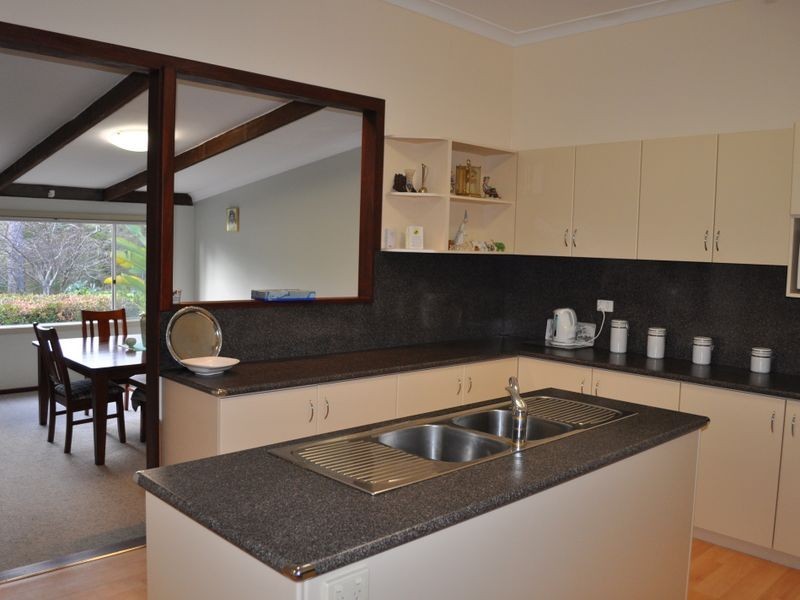 Lot 11055 Channybearup Road, Pemberton WA 6260