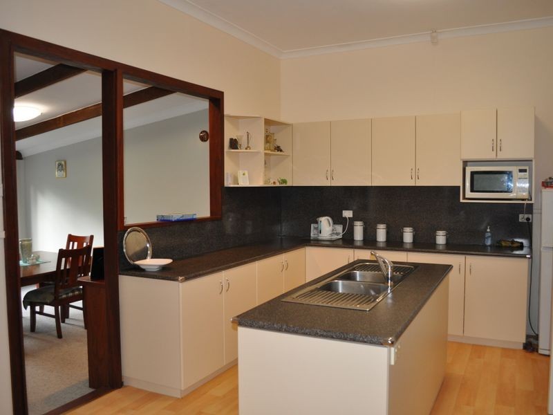 Lot 11055 Channybearup Road, Pemberton WA 6260