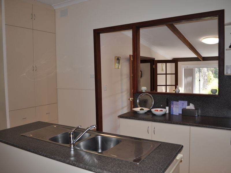 Lot 11055 Channybearup Road, Pemberton WA 6260