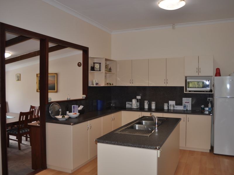 Lot 11055 Channybearup Road, Pemberton WA 6260