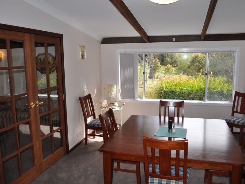 Lot 11055 Channybearup Road, Pemberton WA 6260