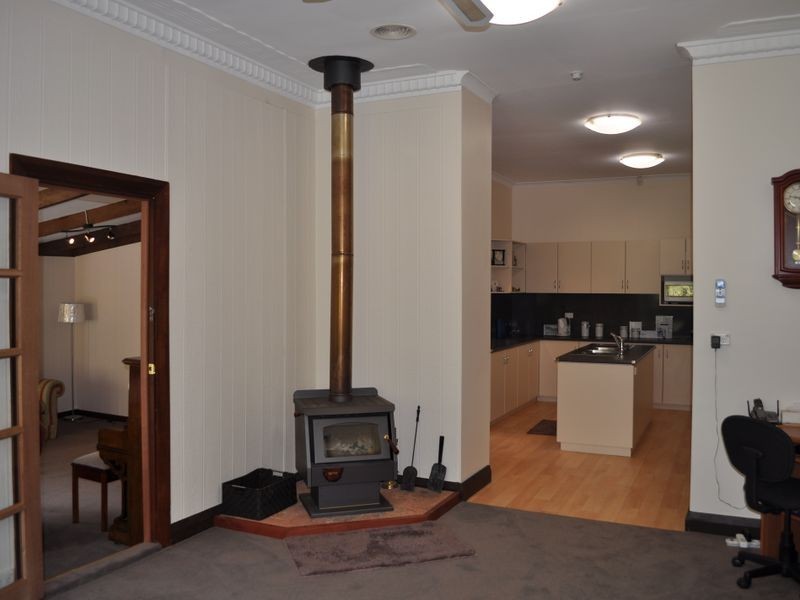 Lot 11055 Channybearup Road, Pemberton WA 6260