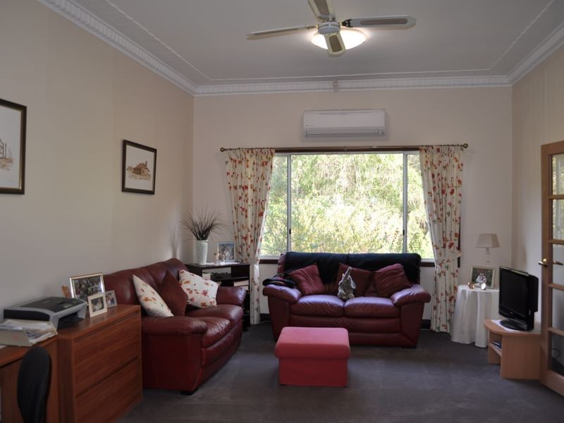 Lot 11055 Channybearup Road, Pemberton WA 6260