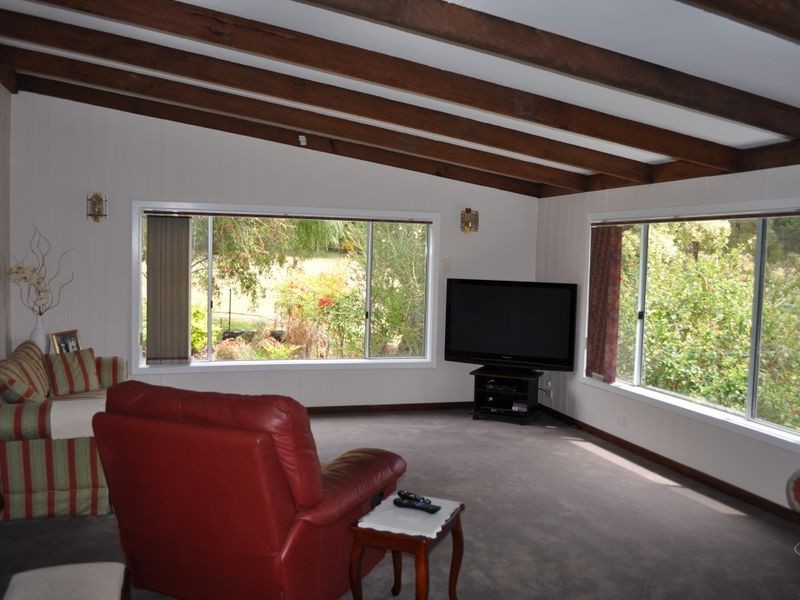 Lot 11055 Channybearup Road, Pemberton WA 6260