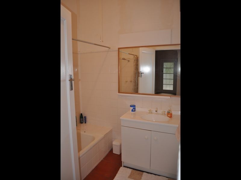 Lot 11055 Channybearup Road, Pemberton WA 6260