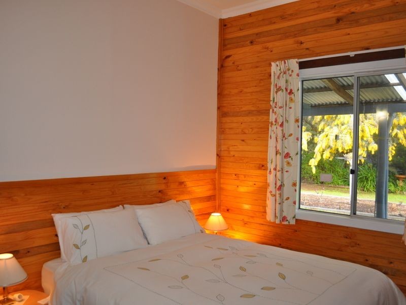 Lot 11055 Channybearup Road, Pemberton WA 6260