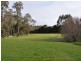 Lot 11055 Channybearup Road, Pemberton WA 6260