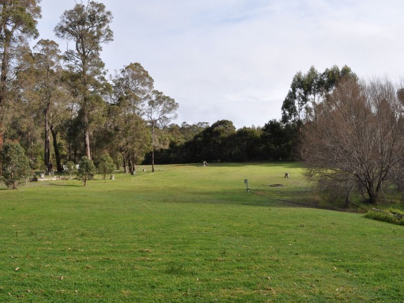 Lot 11055 Channybearup Road, Pemberton WA 6260