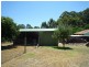7 Clarrie Jones Place, Pemberton WA 6260