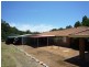 7 Clarrie Jones Place, Pemberton WA 6260