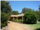 7 Clarrie Jones Place, Pemberton WA 6260
