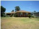 7 Clarrie Jones Place, Pemberton WA 6260
