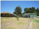 7 Clarrie Jones Place, Pemberton WA 6260
