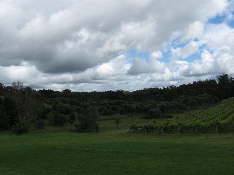 Lots 7489 Burma Road, Pemberton WA 6260