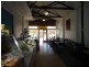Lot 4 Brockman Street, Pemberton WA 6260