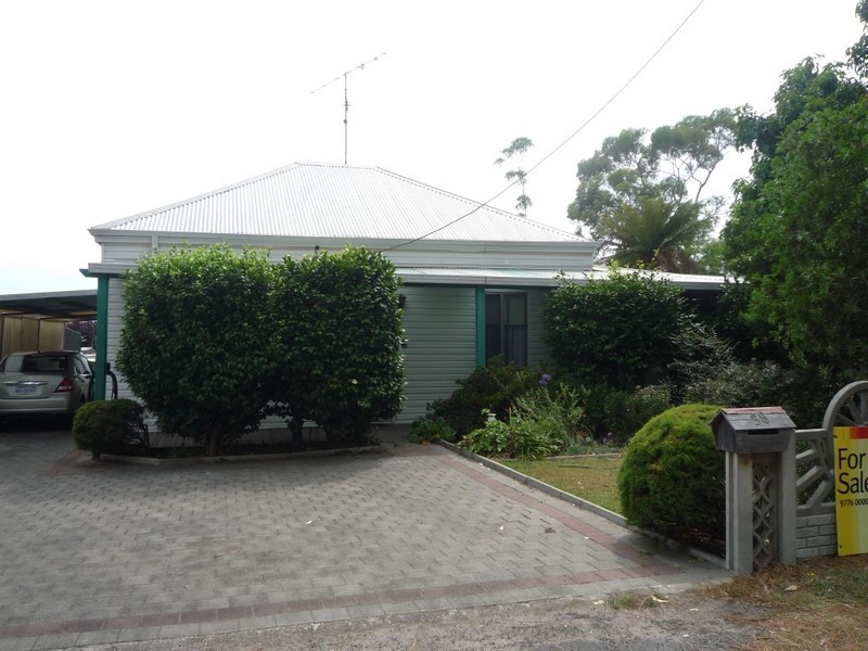 38 Brain Street, Manjimup WA 6258