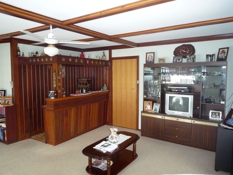 38 Brain Street, Manjimup WA 6258