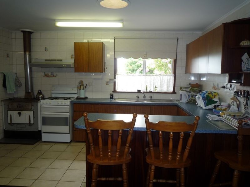 38 Brain Street, Manjimup WA 6258