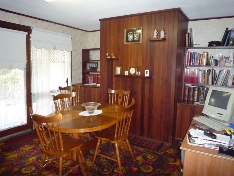 38 Brain Street, Manjimup WA 6258