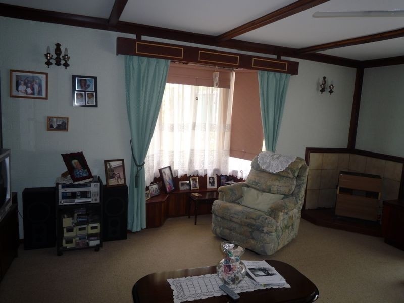 38 Brain Street, Manjimup WA 6258