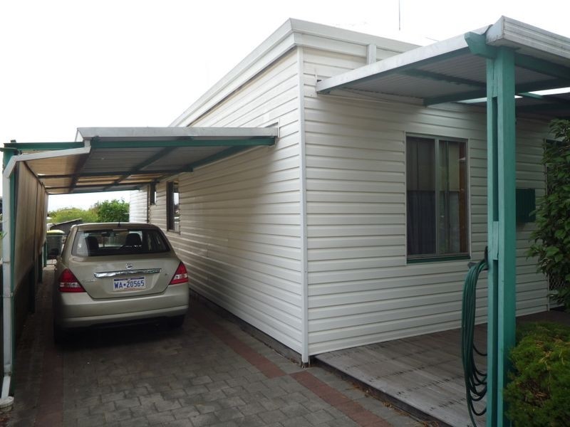 38 Brain Street, Manjimup WA 6258