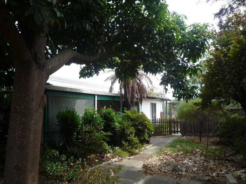 38 Brain Street, Manjimup WA 6258