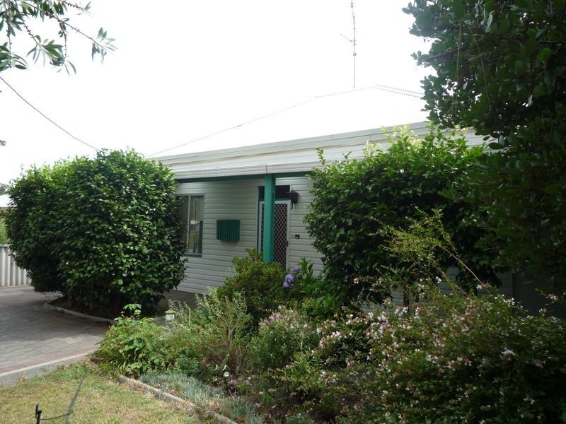 38 Brain Street, Manjimup WA 6258