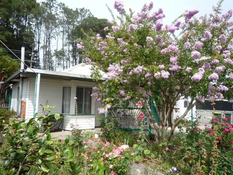 38 Brain Street, Manjimup WA 6258