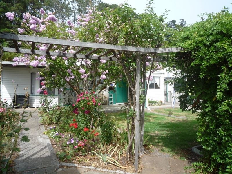 38 Brain Street, Manjimup WA 6258